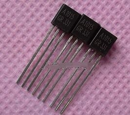 A1015GR