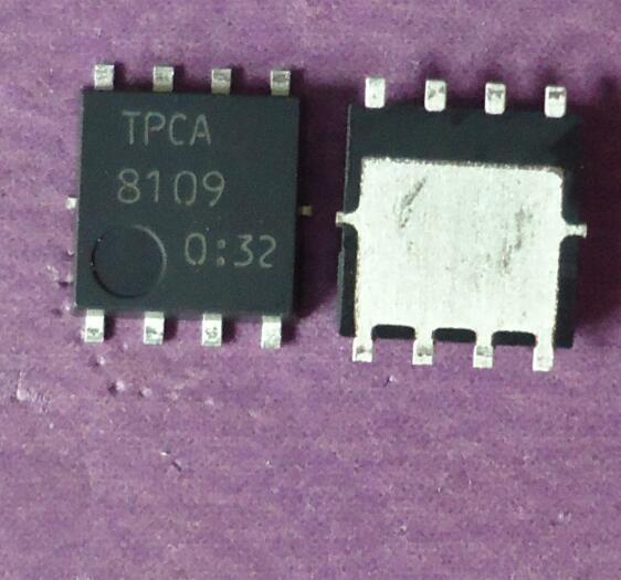 TPCA8109