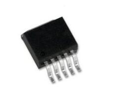 LT1076HVCR