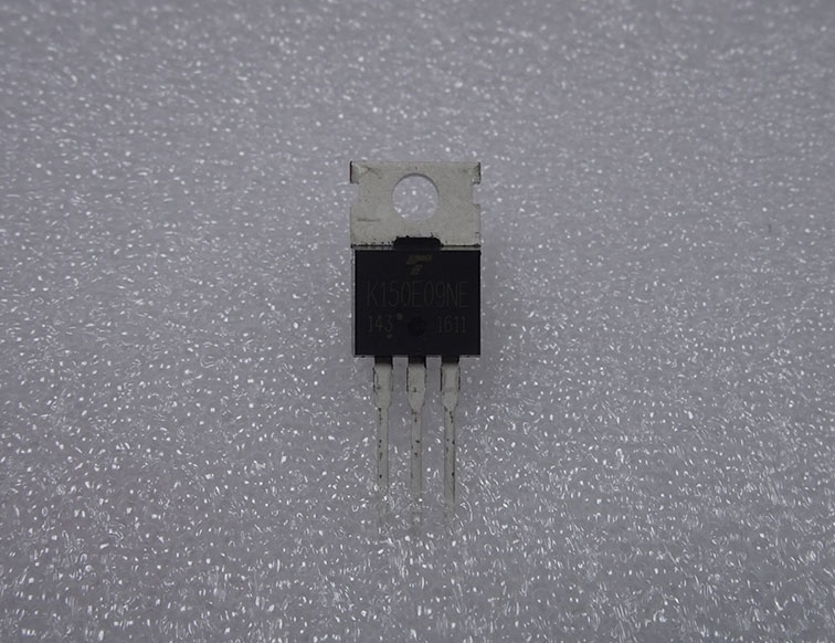 K150E09NE