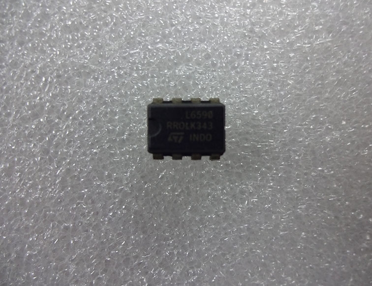 L6590N