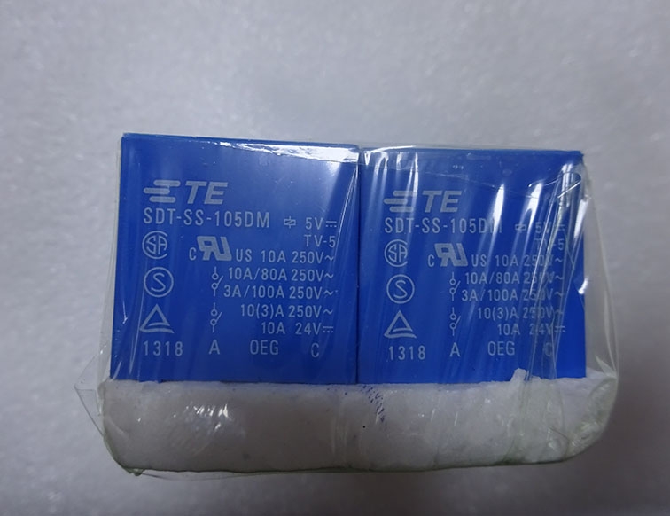 SDT-SS-105DM