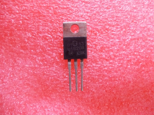 U1620R