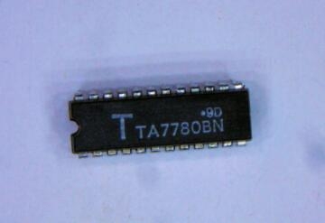 TA7780BN