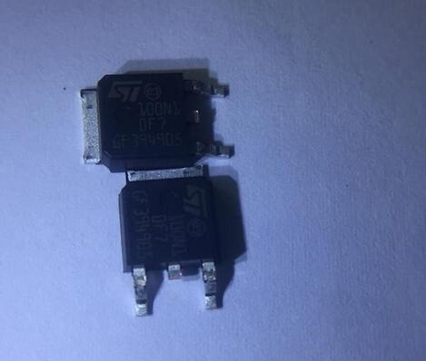 STD100N10F7