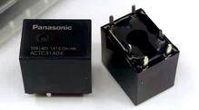 ACTC31A04