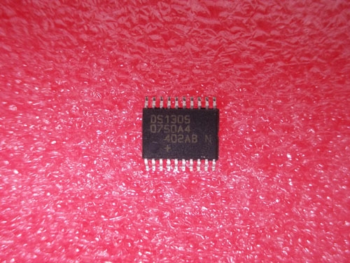 DS1305