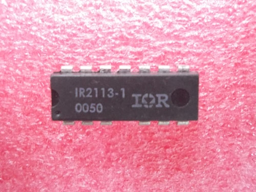 IR2113-1