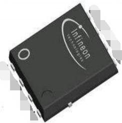 BSC12DN20NS3G