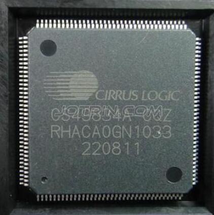 CS49834A-CQZ