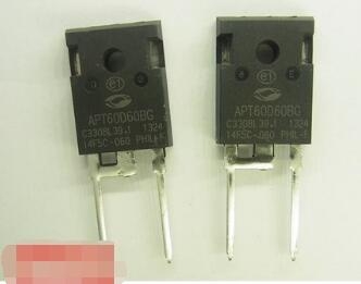 APT60D60B