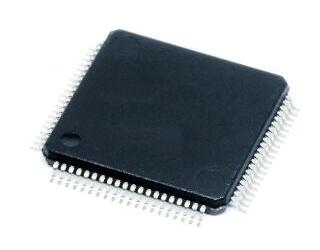 D78F4225GC