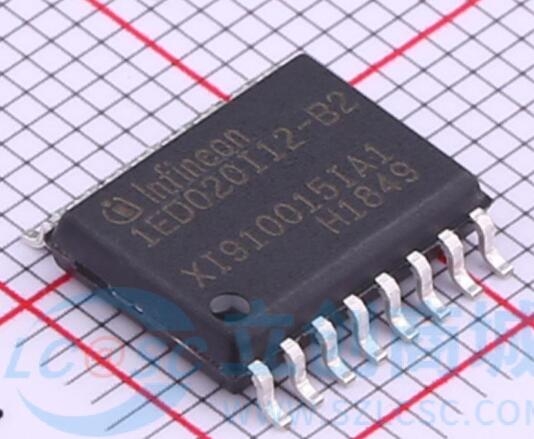 1ED020I12-B2