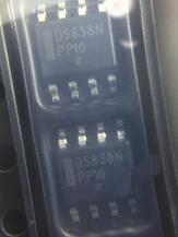 NTMD5838NLR2G