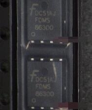 FDMS86300