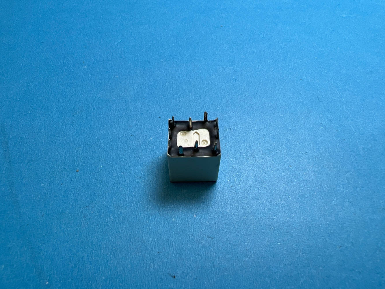 EX2-2U1J.