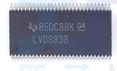 Texas Instruments SN75LVDS83BDGGR