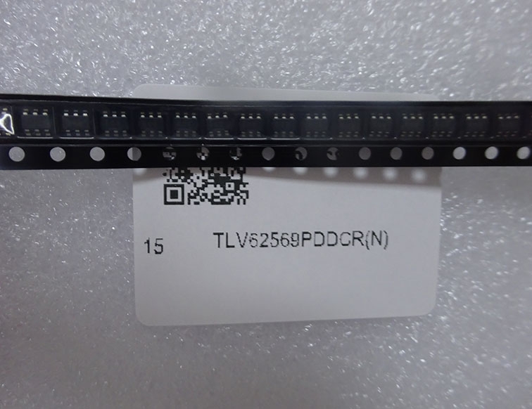 TLV62569PDDCR