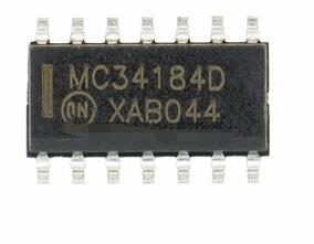 MC34184D