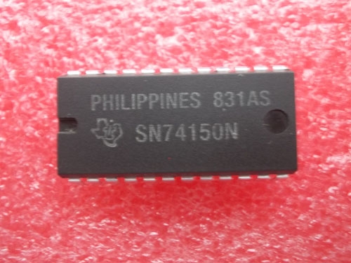 SN74150N