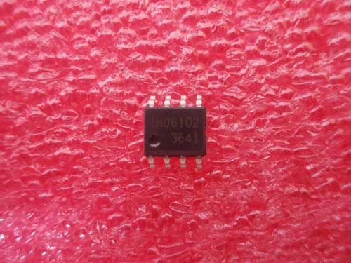 FA3641N-H1