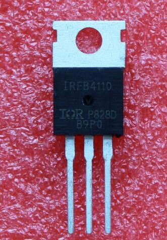IRFP4110