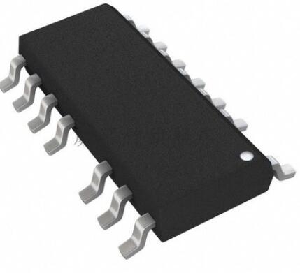 NCP1399AMDR2G