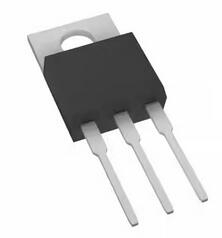 VS-30CTQ060-M3