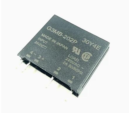 G3MB-202P-24VDC