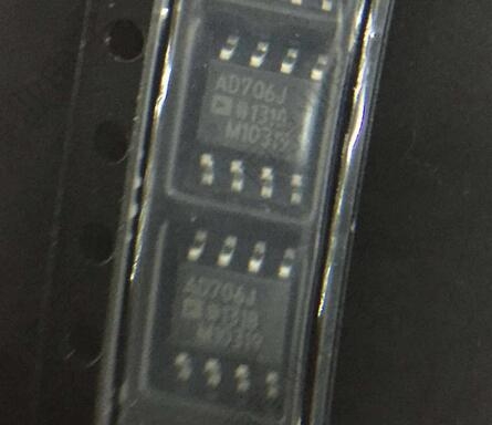 AD706J