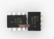 A4661