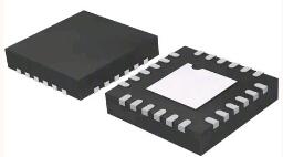 AD5700ACPZ