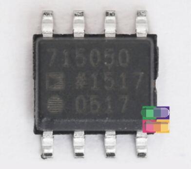 ADM7150ARDZ-5.0