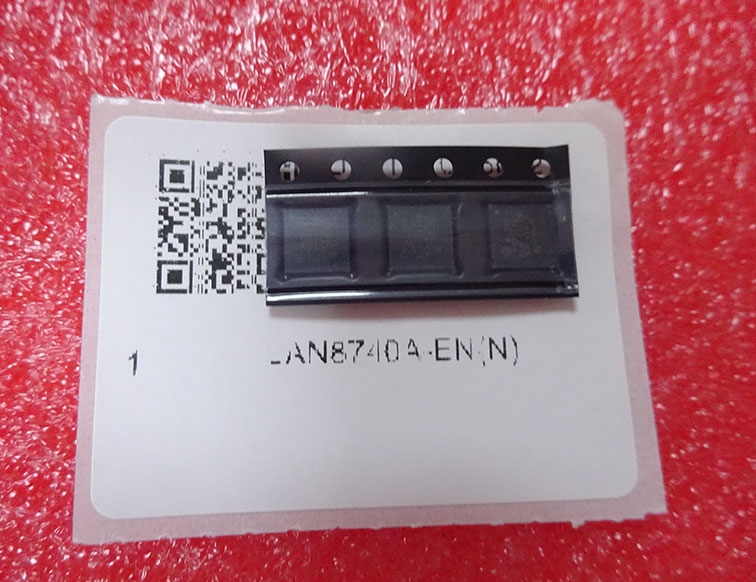 LAN8740A-EN