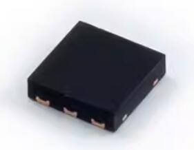 SI7050-A20-IM