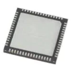 EFM32LG330F256G-E-QFN64