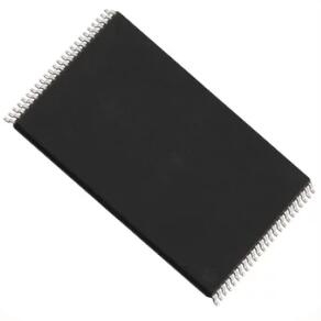 AM29F160DT-90EI