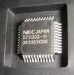 UPD72002GB-11-3B4