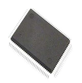 TM4C129ENCPDTI3R