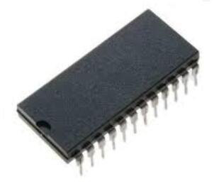 HDH-1003