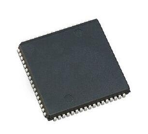 HPC46083SOW/V20
