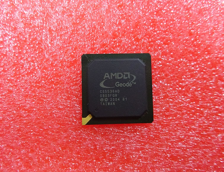 CS5536AD