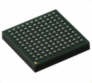 MK64FN1M0VDC12