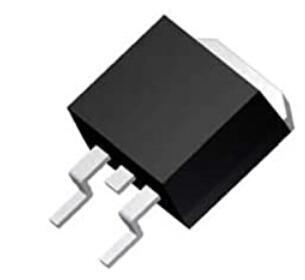 17N80C3