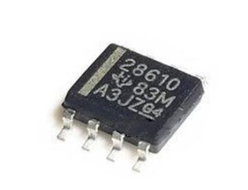 UCC28610