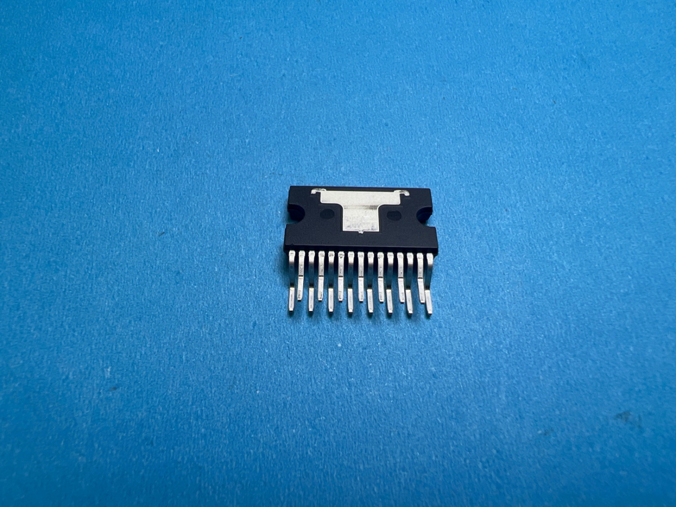 TDA7297SA