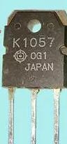 2SK1057