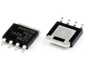 BUK9Y40-55B