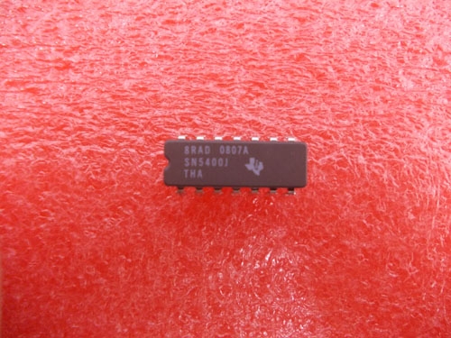 SN5400J