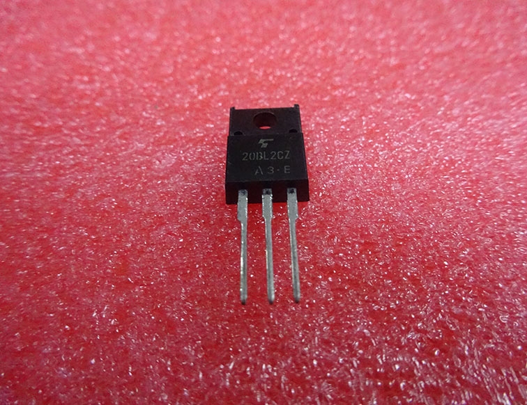 20DL2CZ